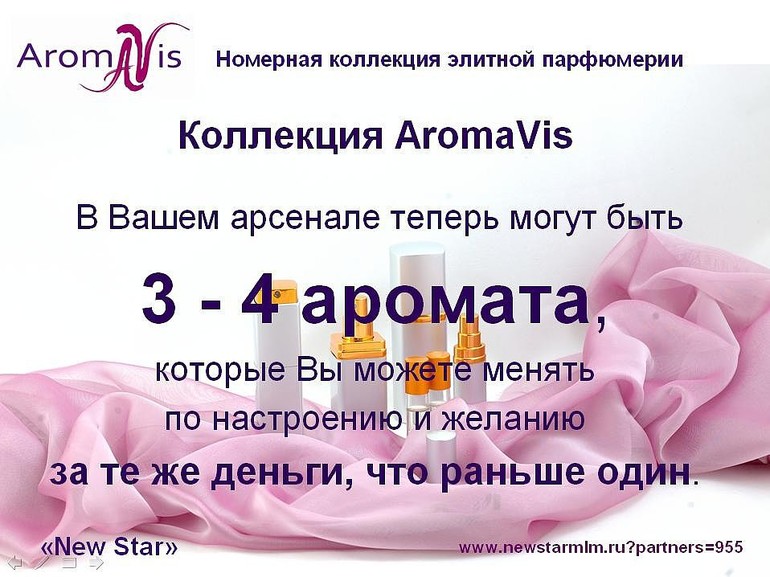 http://www.odnoklassniki.ru/profile/341426763608