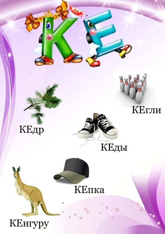 adbd0eb218a2a606ef84a1515f8110bc.jpg