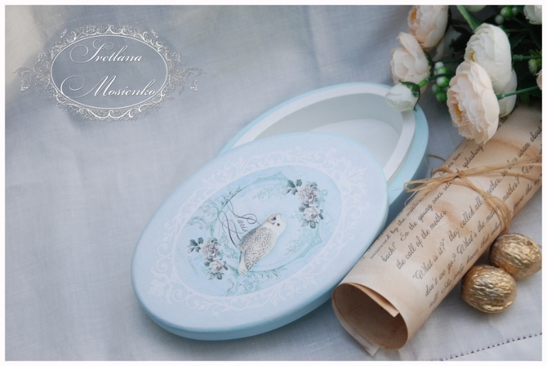 Кажется здесь меня еще не было)))