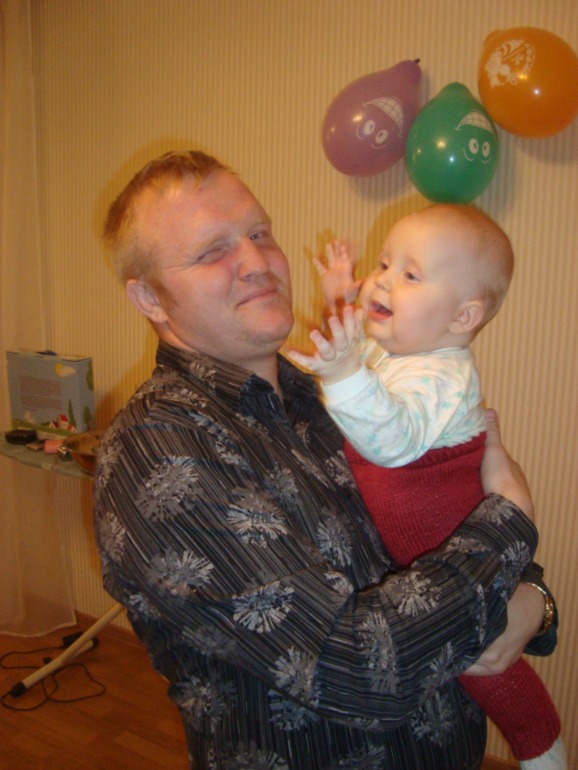 8 месяцев.Итоги.