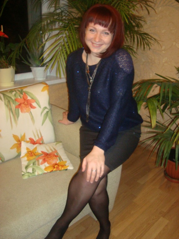 8 месяцев.Итоги.