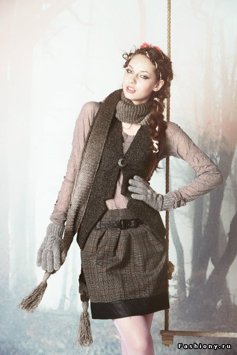 76901b27be9f449e973373035b6cdc5b.jpg