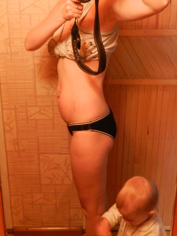 Прошу совета, злостных критиков прошу пройти мимо