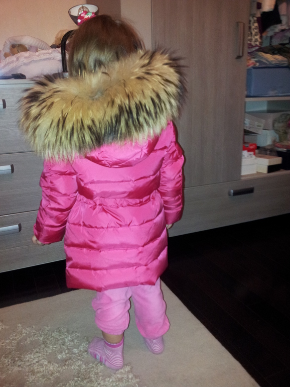 MONCLER ШИКАРНЫЕ ПАРКИ -ПОЛУПАЛЬТО 2103-2014 ГОД