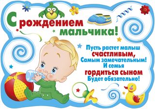 191e0fb7680cc0ada5803314c0dc739e.jpg