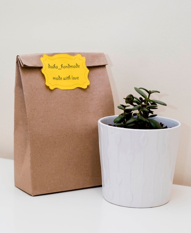 Буквы, игрушки, елки и другое