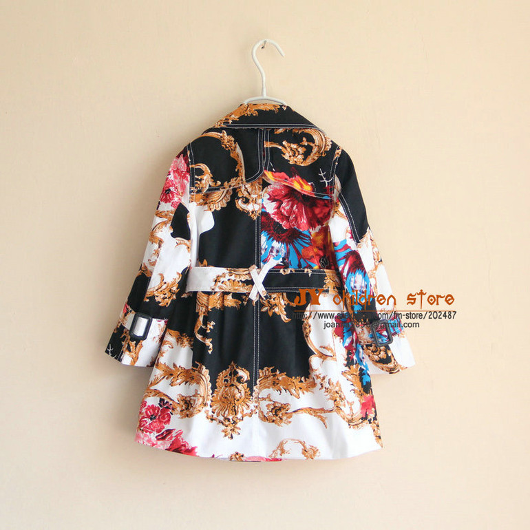 Детские плащи. БОМБА!!!