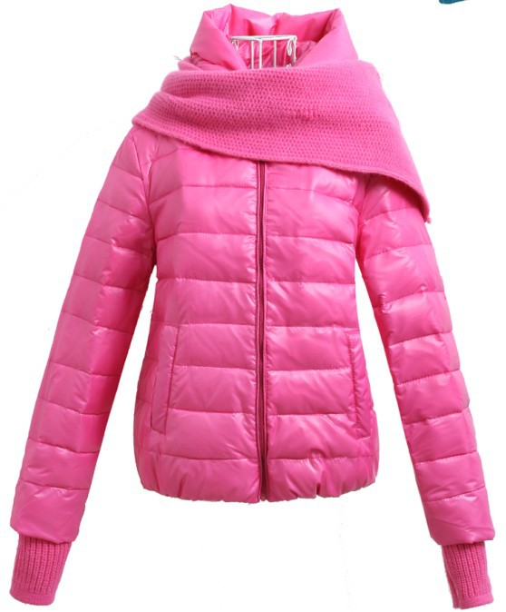 Оригинальная куртка в 4 цветах.