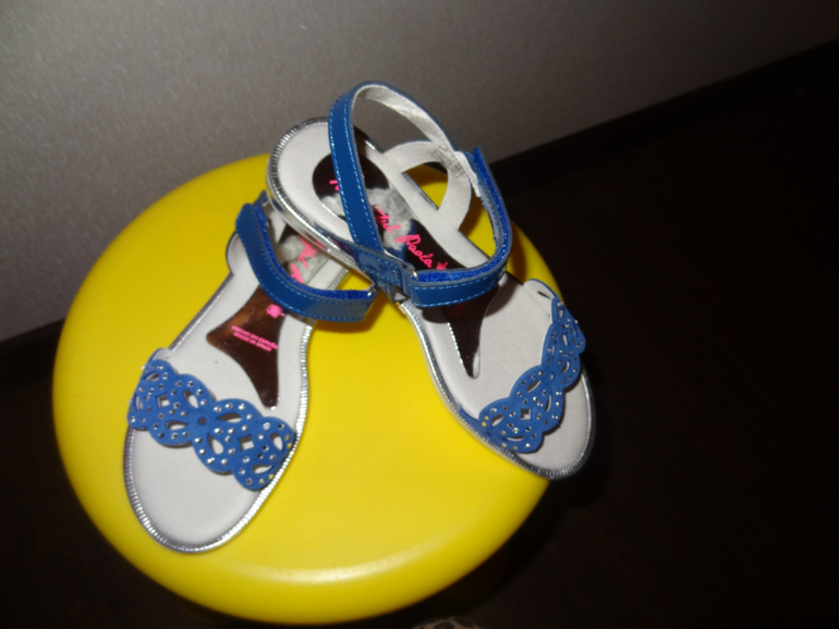 Pablosky остатки. ВЫБИРАЕМ))