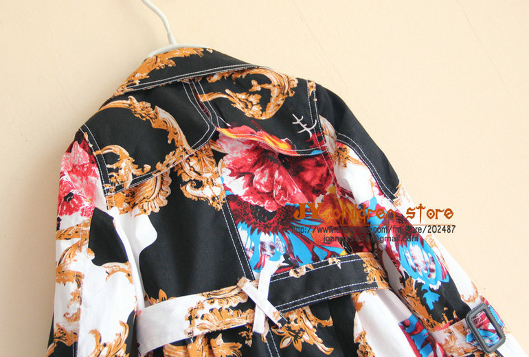 Детские плащи. БОМБА!!!