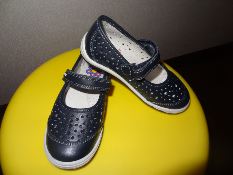 Pablosky остатки. ВЫБИРАЕМ))