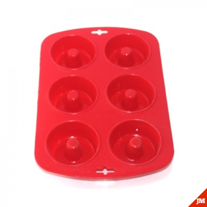 Форма для кесов, что еще приготовить в ней?