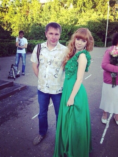 Продам вечернее платье Jovani