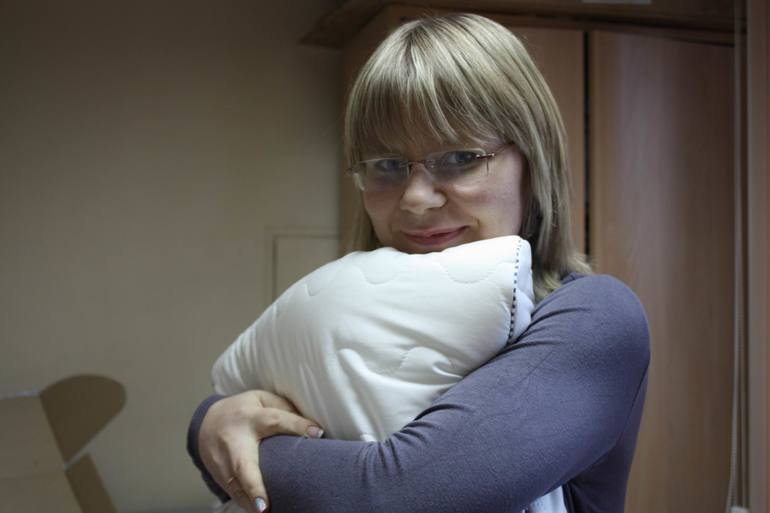 Про полученные обменчики)))