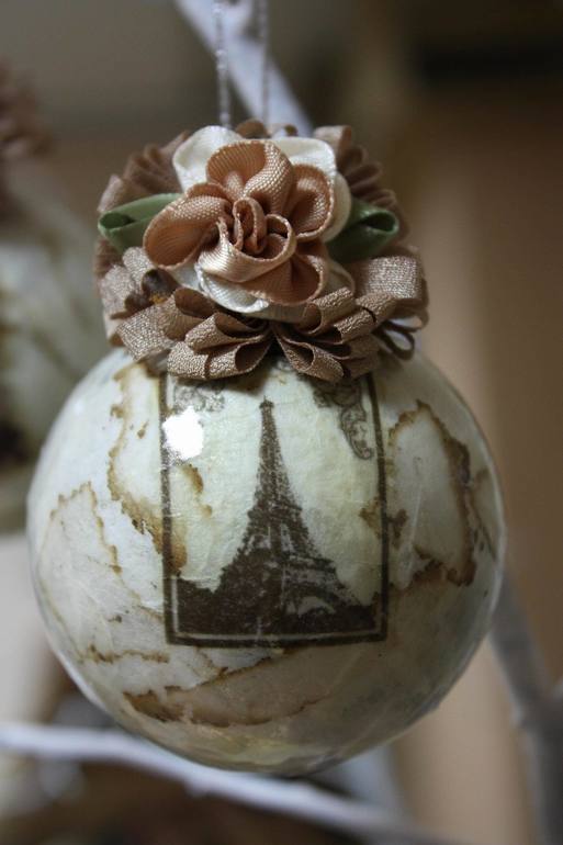 Сегодня заслуженное второе место в конкурсе)))