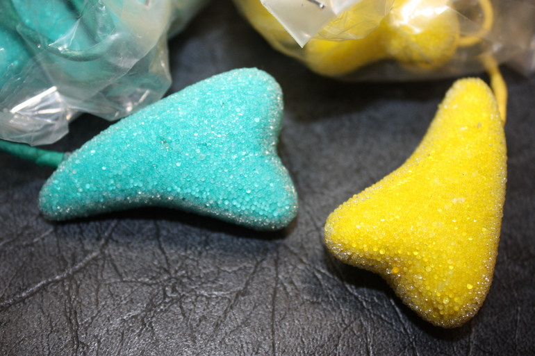 Девочки, дорогие! Скоро Пасха!