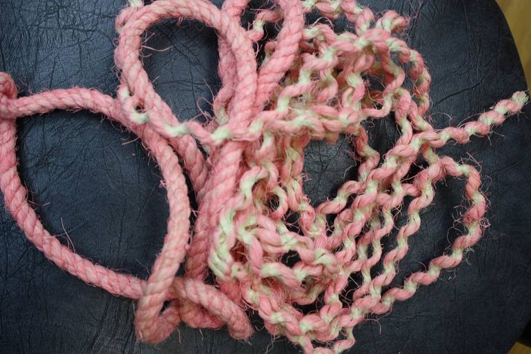 Девочки, дорогие! Скоро Пасха!