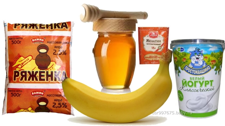 Невероятно вкусное молочное суфле! А у вас какой любимый десерт?