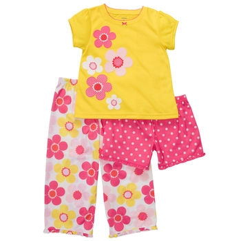 Новая одежда на девочку Crazy 8, Gymboree, Carters 2-3 года