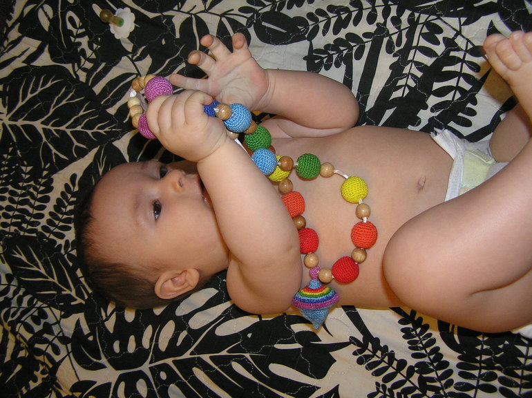 Наши хвастики)))