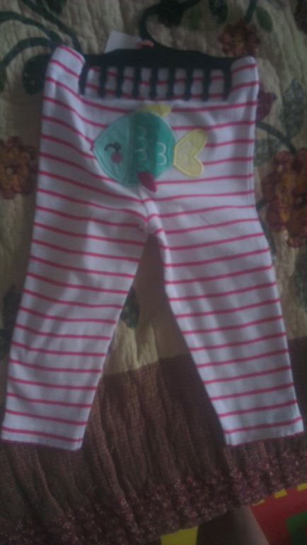 не понятно)))