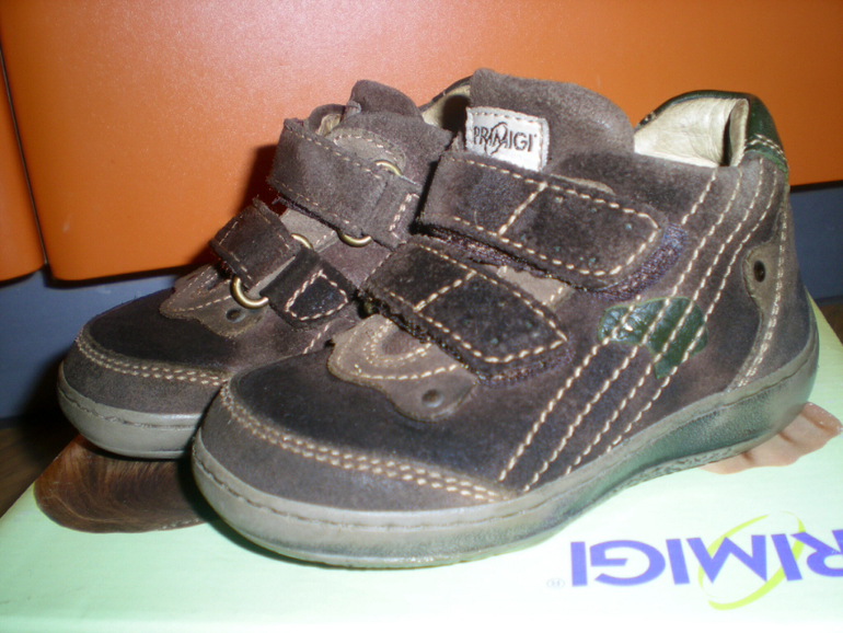 Обувь весна лето 20 21 22 р Primigi. От 400р Москва