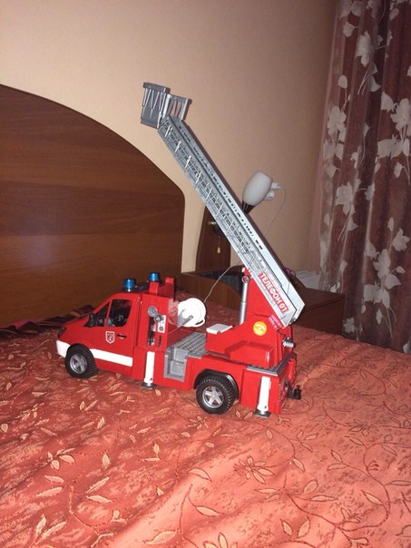 Макару 2 года в фотокартинках