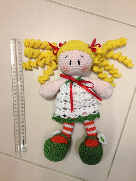 Братик с сестричкой