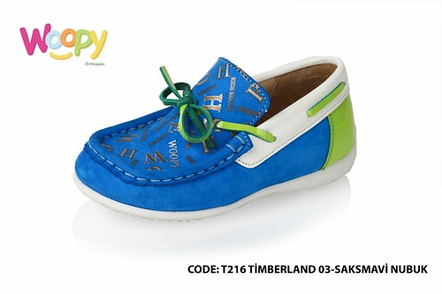 Пристрою макасики р-р 21