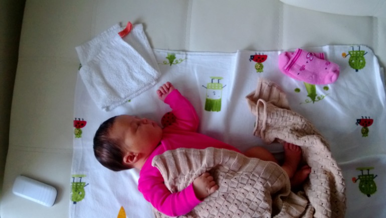 949506ccc46908d0cf6a88ada773057e.jpg