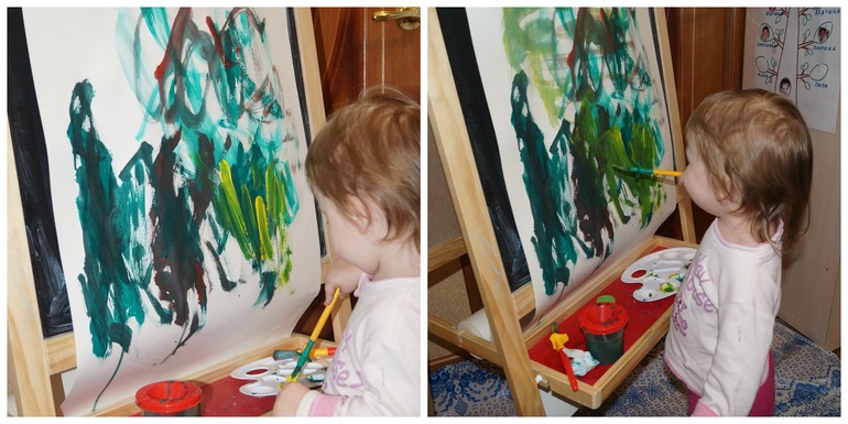 ТН Арктика и Антарктида. Флешмоб. День 1. Знакомство с климатом.