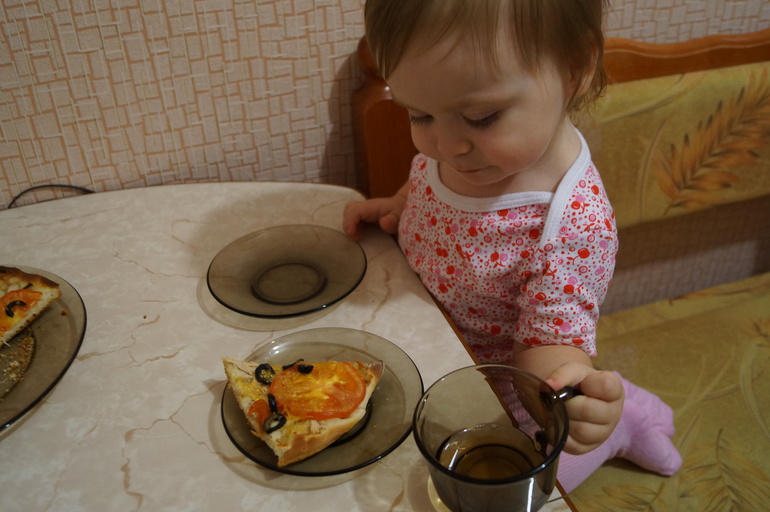 76773a1afac2358d8470262a6417b4cf.jpg