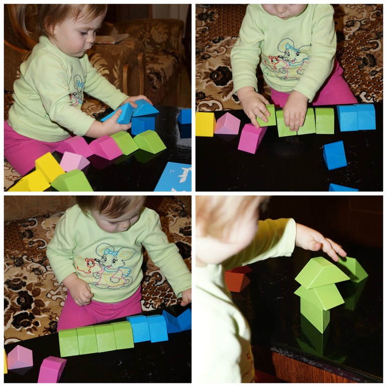 ТН Африка. День 3. Путешествие по пустыне.