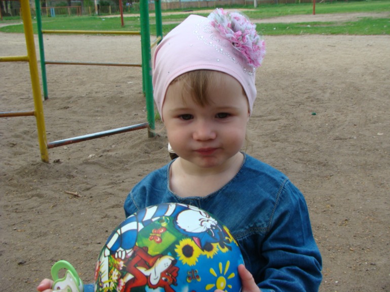 34dc2d163edcb6825f5feb4ccb7cf9a2.jpg