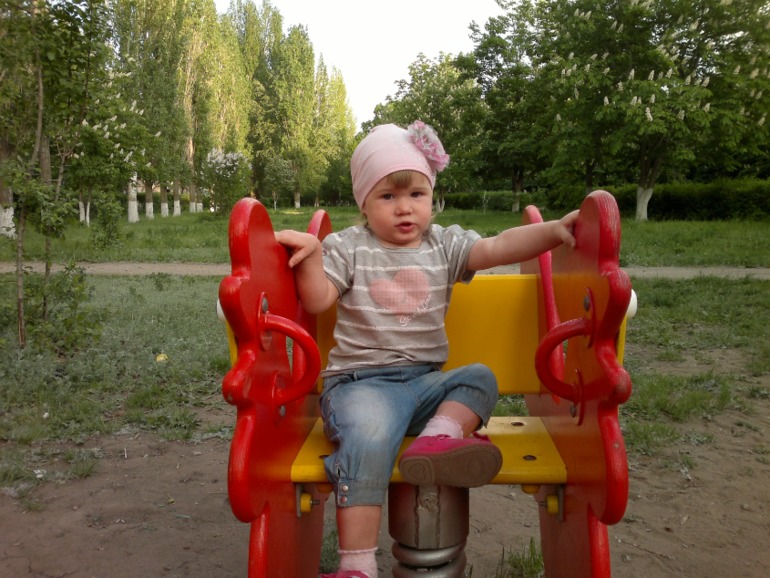 b9c93d7b3956ab669a136981a7da8c16.jpg