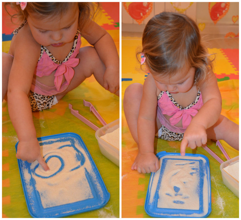 ТН Африка д.1