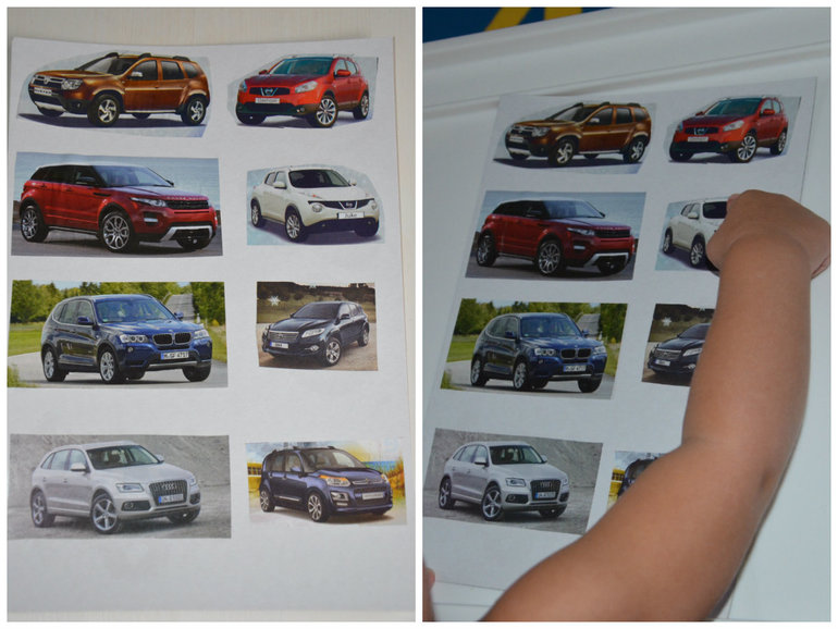 ТН Транспорт