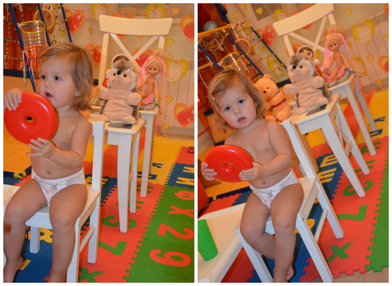 ТН Транспорт