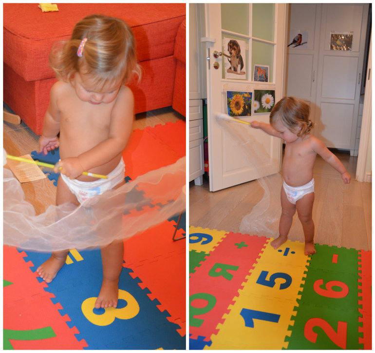 ТН Арктика и Антарктида. День 4.