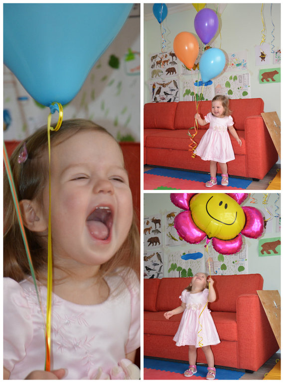 54d84951788caed97a9d39ecac9e5f31.jpg