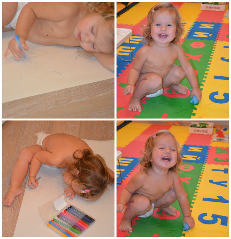 ТН Транспорт