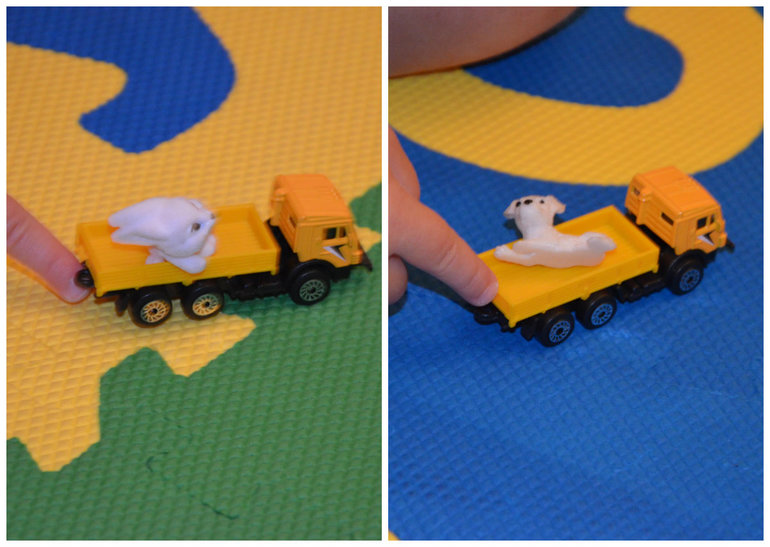 ТН Транспорт