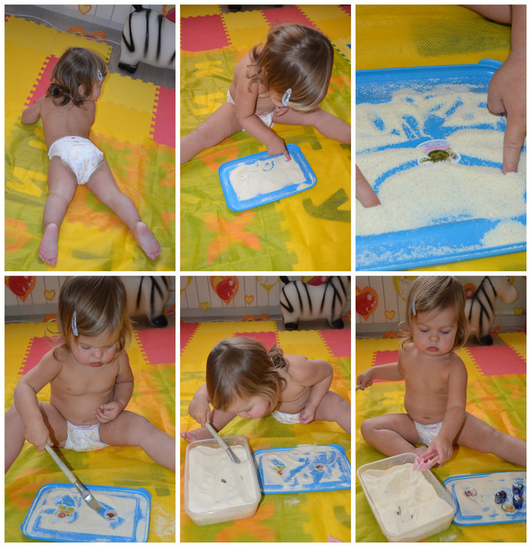 ТН Африка д.3