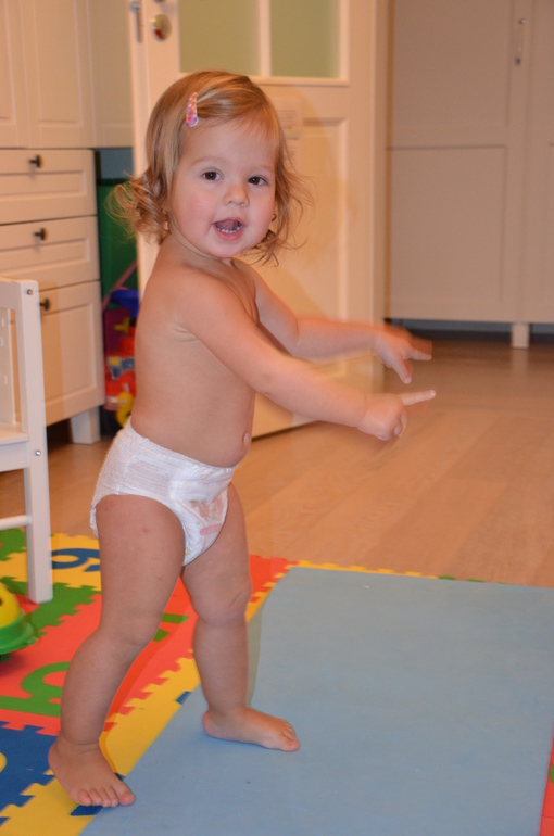 1 год и 8 месяцев