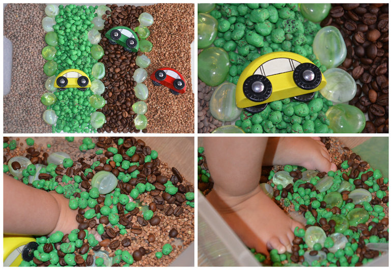 ТН Транспорт