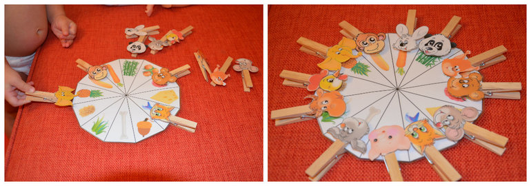 ТН Африка д.3