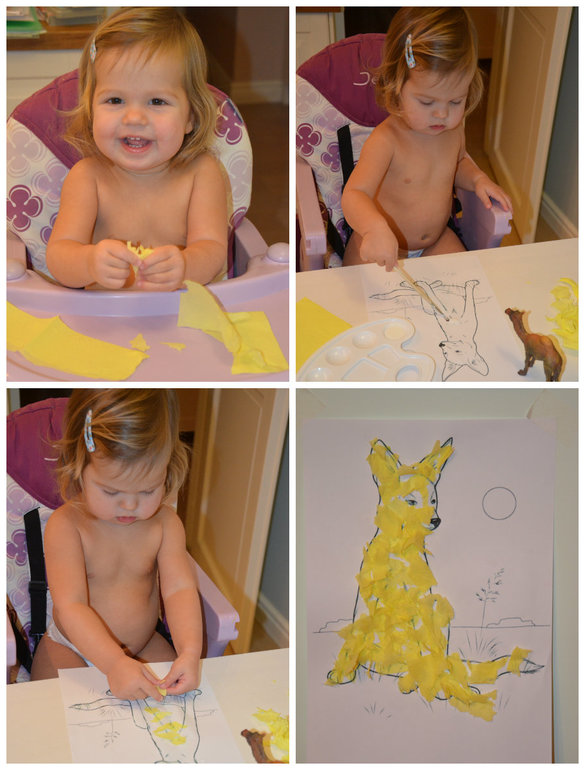 ТН Африка д.3