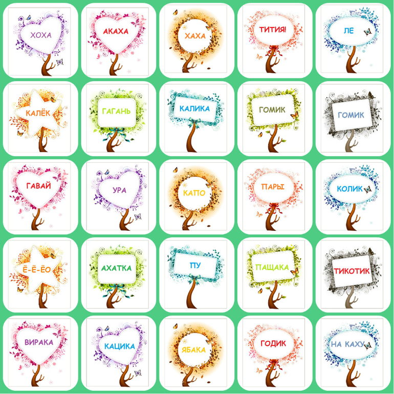 Идея для дня рождения 2 года