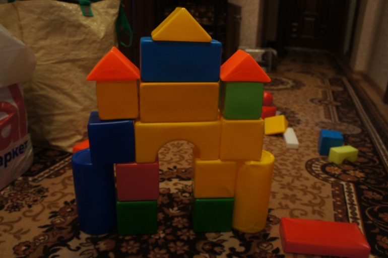 5e894211bb7ec5955c97ab98073dde16.jpg