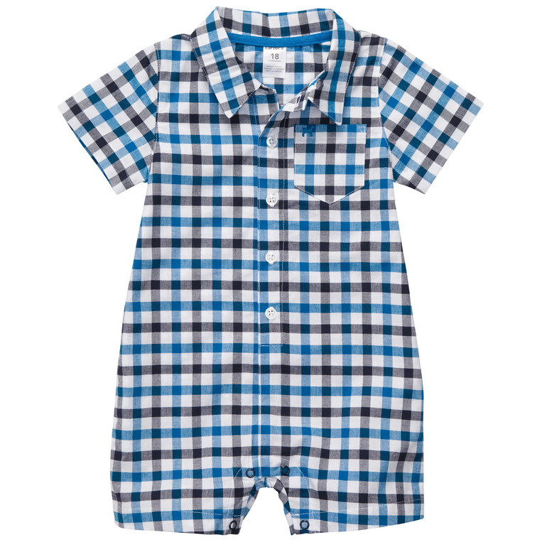 Вещи б/у в отличном состоянии фирмы Картерс, Олд Неви, Примарк